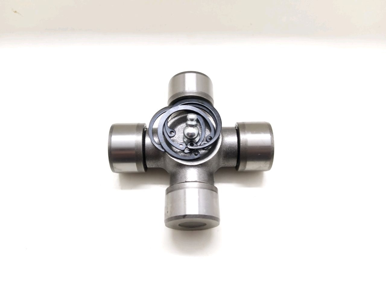 ᐈ【8S.01 Cruce cardanica intarita (tip 8, L=106.5, d=35)】cumpără in  Chișinău, Moldova ≡ Agropiese