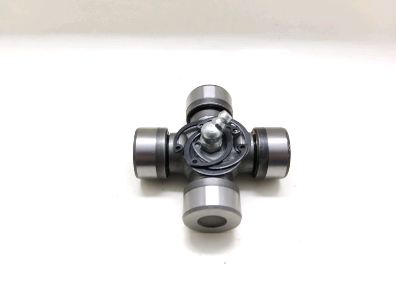 ᐈ【4S.01 Cruce cardanica intarita (tip 4, L=74.6, d=27)】cumpără in Chișinău,  Moldova ≡ Agropiese