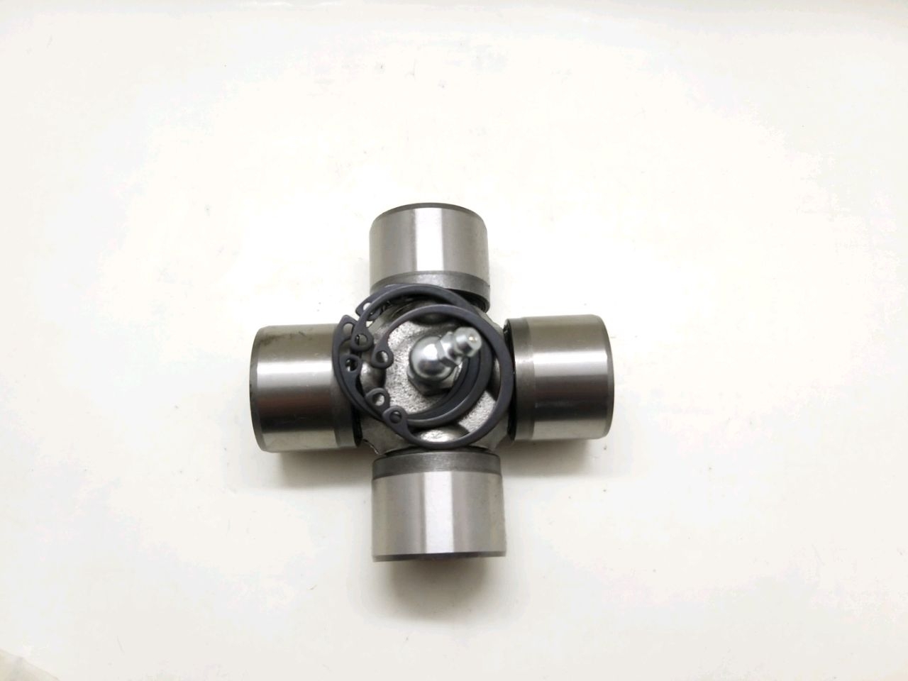 ᐈ【5S.01 Cruce cardanica intarita (tip 5, L=80, d=30.2)】cumpără in Chișinău,  Moldova ≡ Agropiese