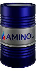 Aminol Agri Trans UTTO 10w-30 200л.