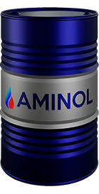Aminol TN3 80w-90 GL-5 бочка 200л.