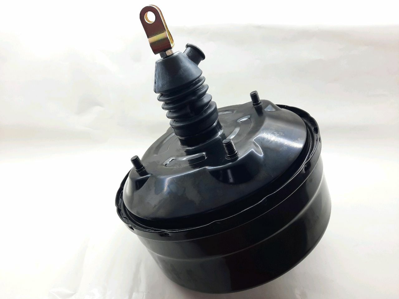Amplificator pnemo-hidraulic UAZ (ABS)