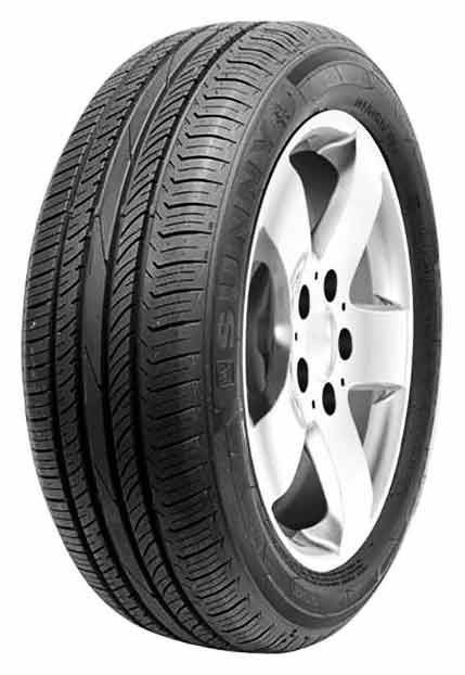 Anvelopa 165/70 R14 (NP226) Sunny