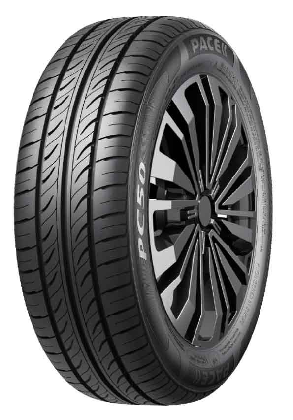 Anvelopa 185/60 R15 (PC 50) Pace