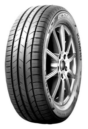 Anvelopa 185/65 R15 (HS 52) Kumho