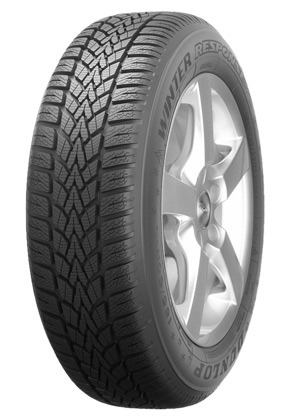 Anvelopa 185/65 R15 (Winter Response 2) Dunlop iar