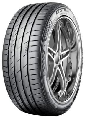 Anvelopa 225/45 R17 (PS 71) Kumho