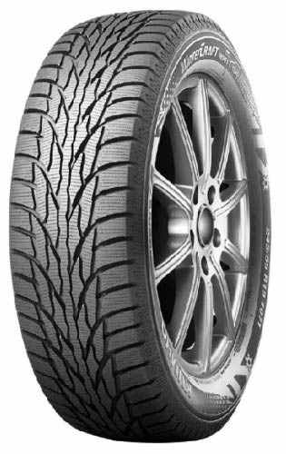 Anvelopa 225/60 R17 (WS 51) Kumho iarna