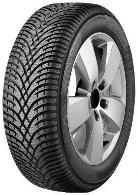 Anvelopa 235/45 R17 (G-Force 2) BFGoodrich iarna