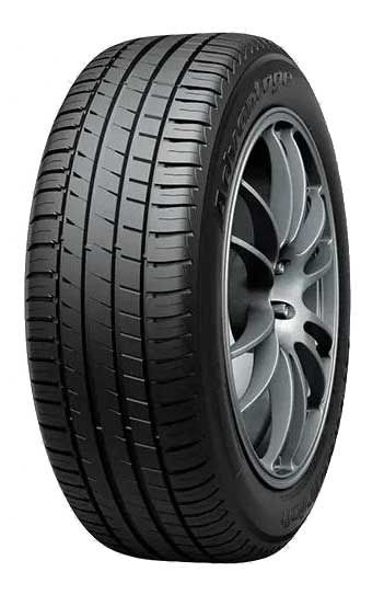 Anvelopa 235/45 R18 (Advantage) BFGoodrich