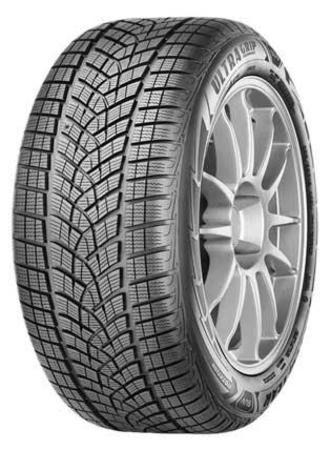 Anvelopa 235/50 R17 (UG Perf+) Goodyear iarna