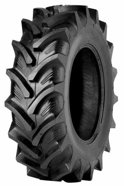 Anvelopa 280/70 R18 (AGRO10) OZKA fara cam