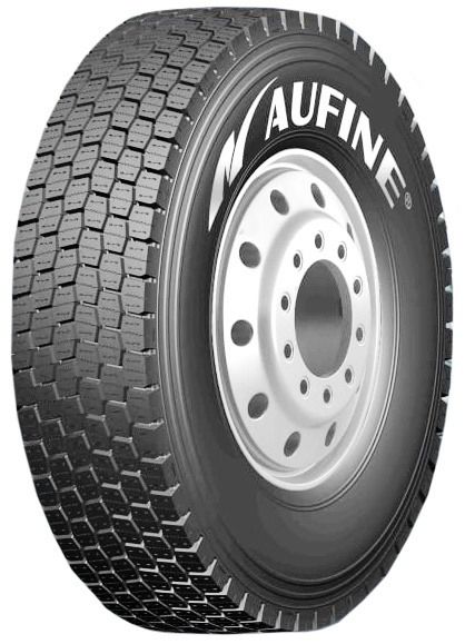 Anvelopa 315/70 R22,5 (Cruiser DR2) Aufine p/s