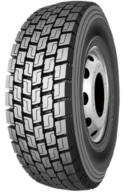 Anvelopa 315/70 R22,5 (HS202) Kapsen p/s