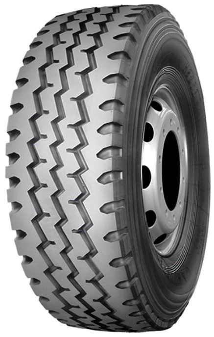 Anvelopa 315/80 R22,5 (HS268) Kapsen u