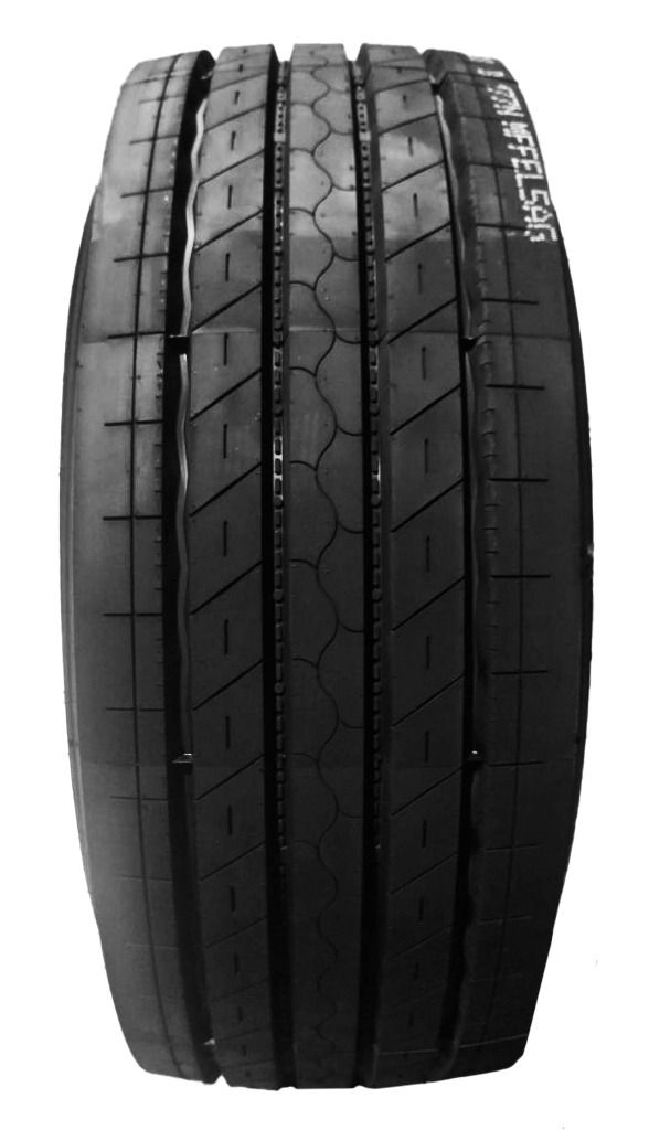 Anvelopa 385/55 R22,5 (Master MAS300) Aufine p/f