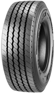 Anvelopa 385/65 R22,5 (PT200) Pulmox remorca