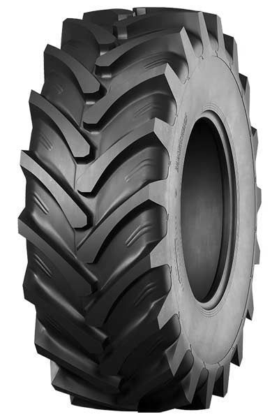 Anvelopa 650/75 R32 (24.5R32) (AGRO11) OZKA F/C