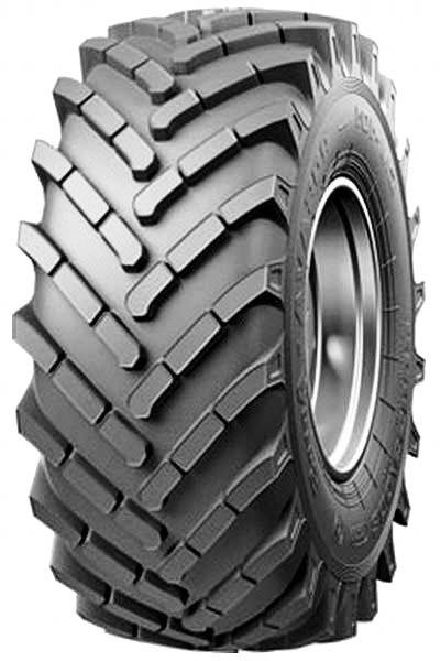 Anvelopa 800/65 R32 (CM-103) Rosava