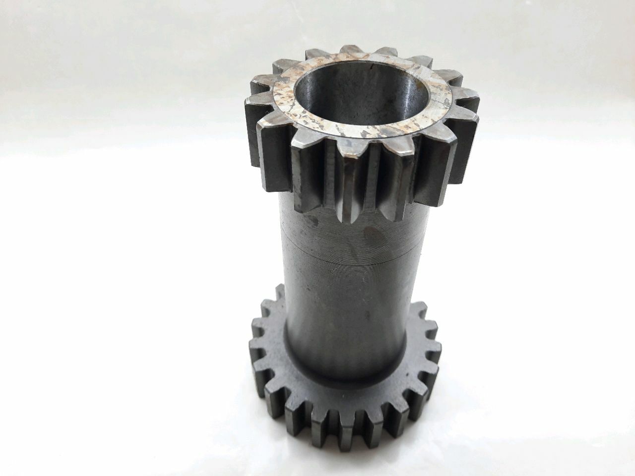 Bloc pinion marşarier ZIL-130