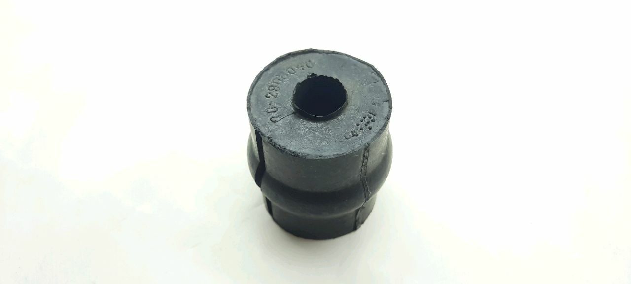 Bucsa amortizorului de vibratie GAZ-31029.02