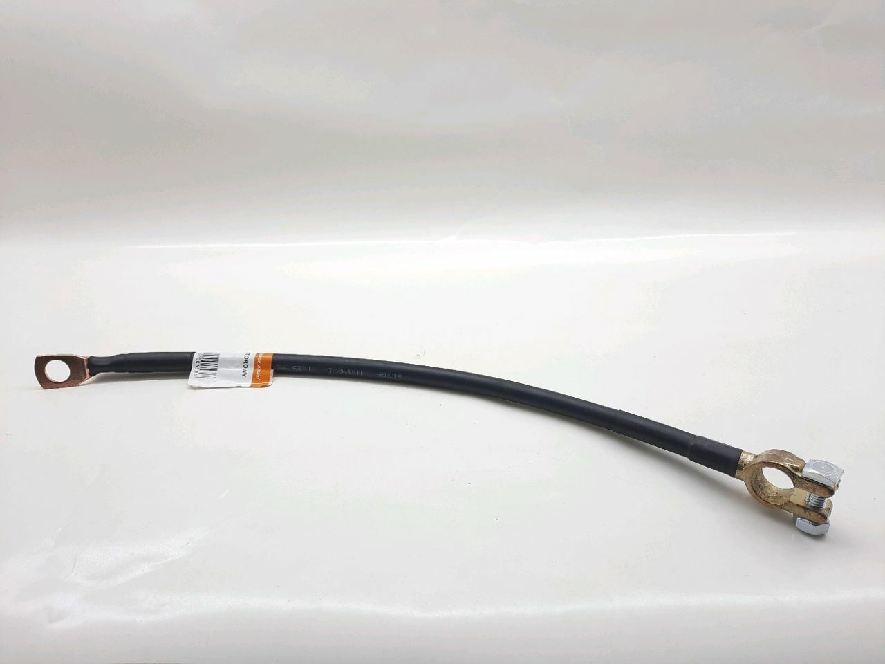Cablu a acumulatorului MTZ tip nou