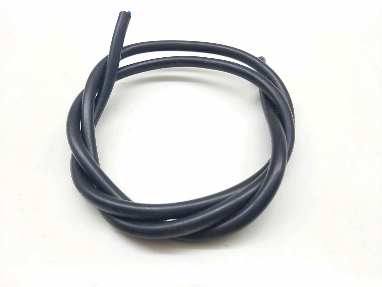 Cablu de tensiune joasa 5x1mm