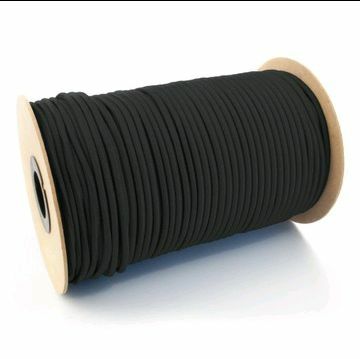 Cablu elastic 10mm