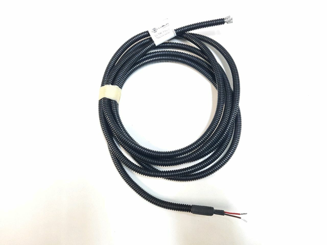 Cablu electric pentru T229-METAL FACH
