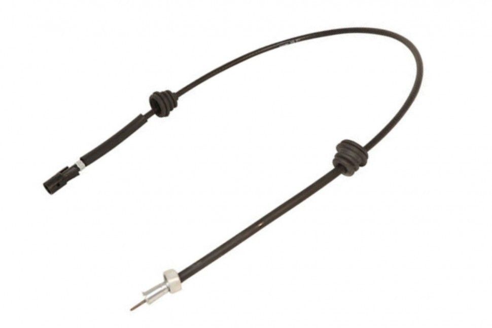 Cablu  flexibil la spidometru
