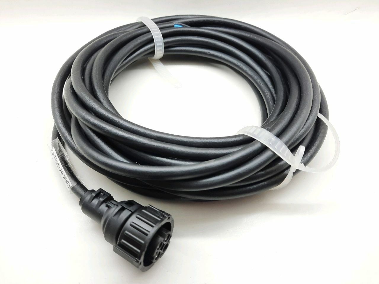 Cablu pentru DP-01