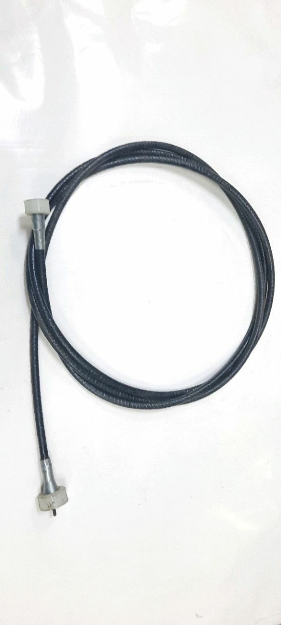 Cablu vitezometru GAZ-3309