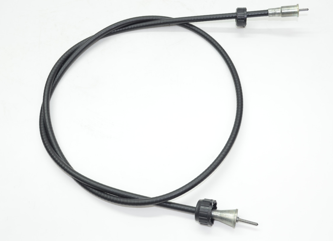 Cablu vitezometru GAZ-53/3307/MTZ