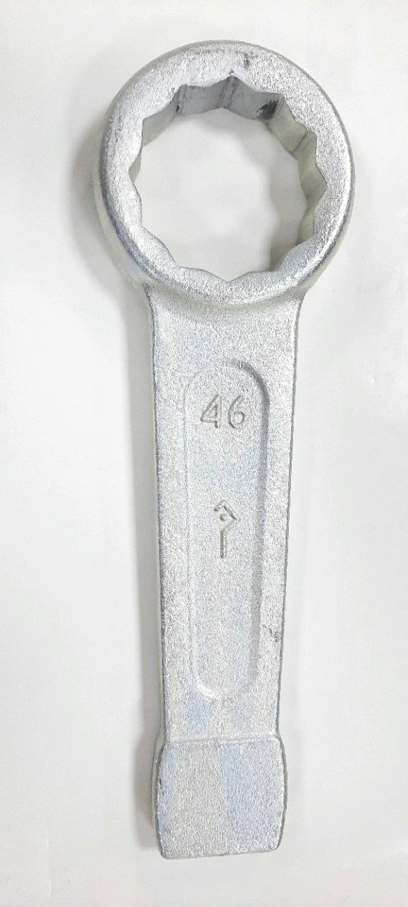 Cheie inelara de soc 46mm