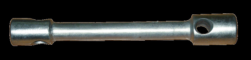 Cheie tubulară 32x38 (KamAZ)