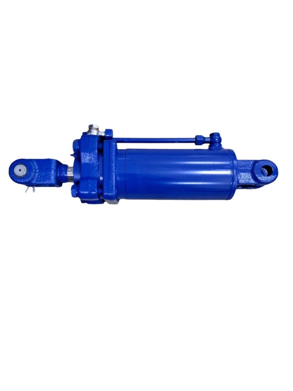 Cilindru hidraulic MS100/50х400-4.44(715) (VZTA)