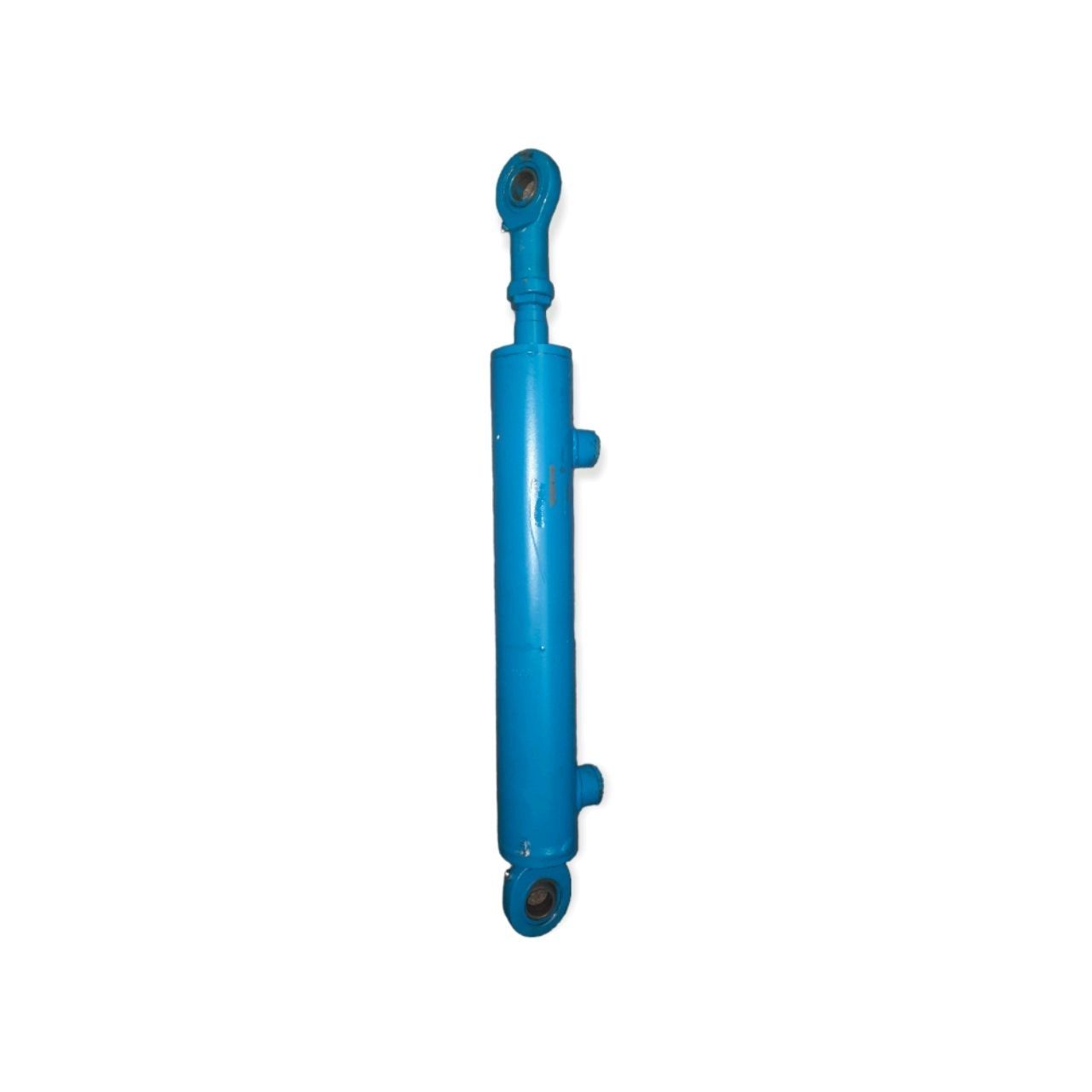 Cilindru hidraulic MS50/25х630-3.11(835) (Gidrosil