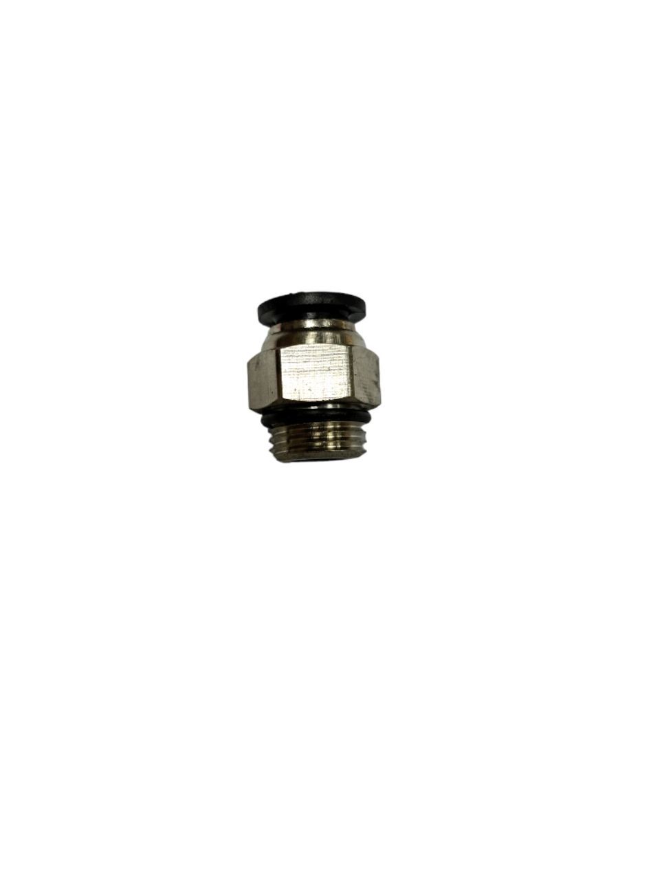 Conector fiting/filet M16-d10 (RIDER)