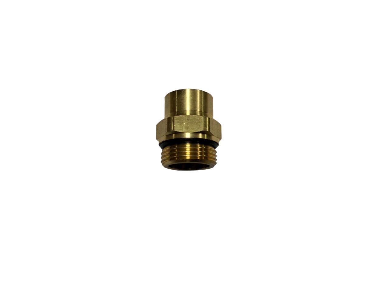 Conector fiting/filet M22-d12 (RIDER)