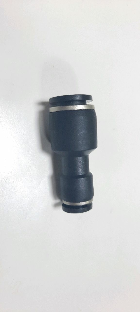 Conector plastic (6-10mm)
