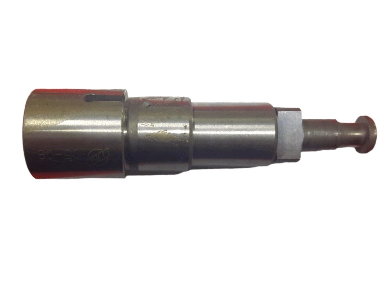 Cuplu cilindru-plunjer IaMZ-7511 (IaZDA)