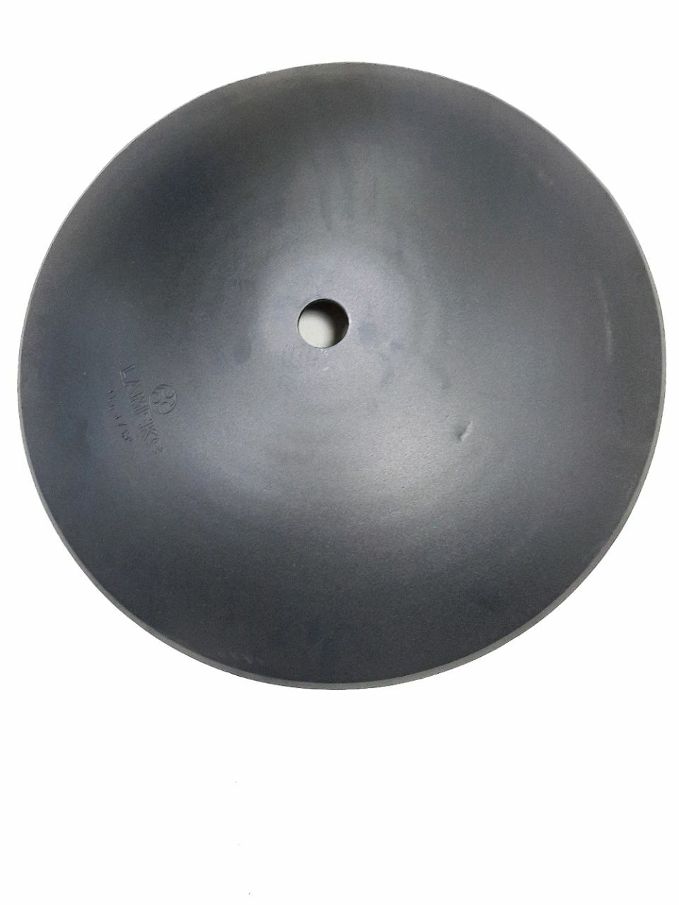 Disc neted Lameks (D-560mm, d-37mm)