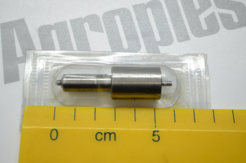 Duza injectorului D-442 (AZPI)(NIVA)(4*0.35)