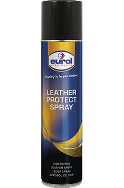 Eurol Leather Spray 400ml