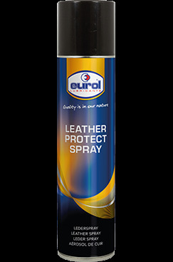 Eurol Leather Spray 400ml
