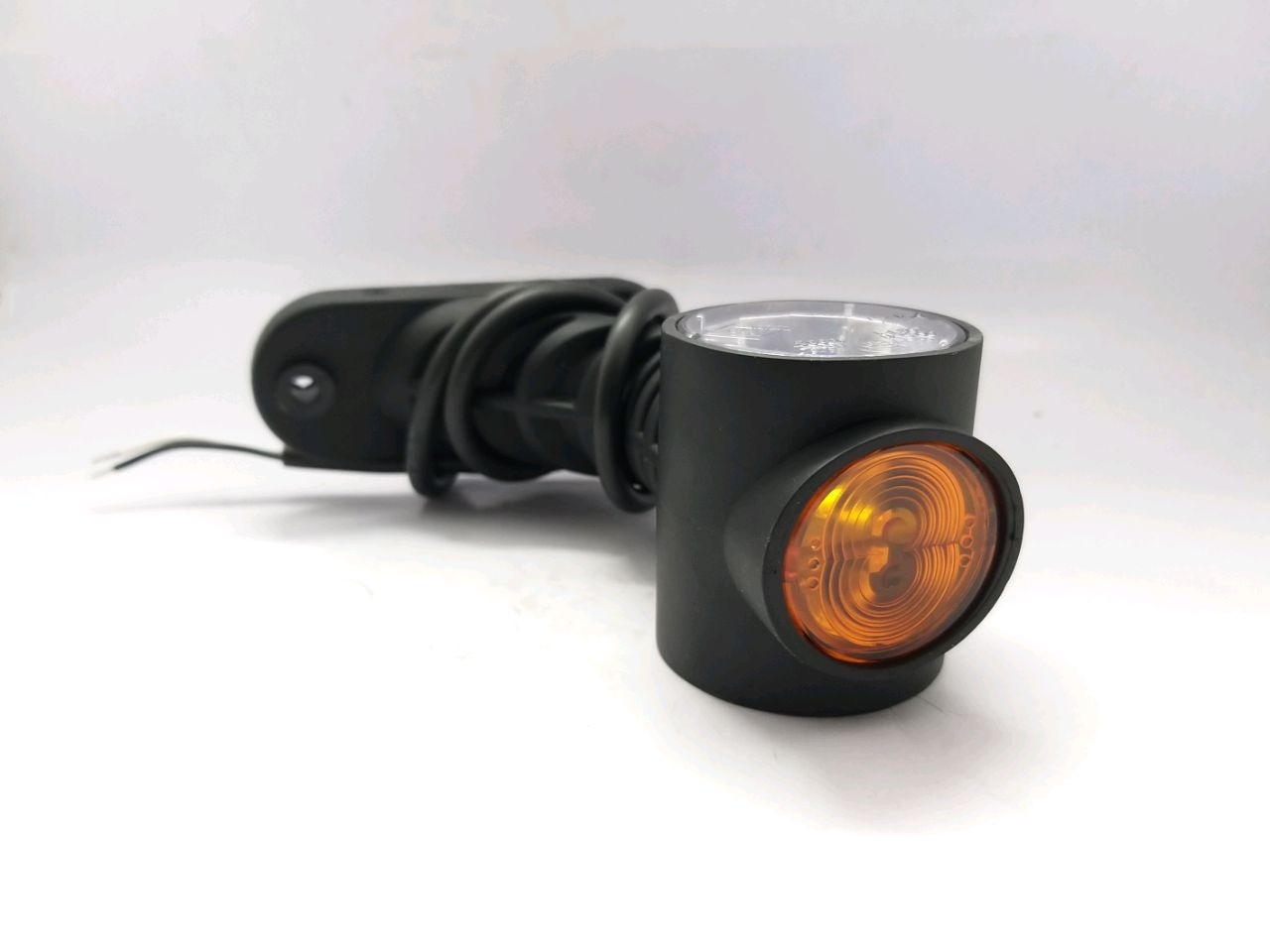 Felinar de gabarit LED (45 ) LD2180