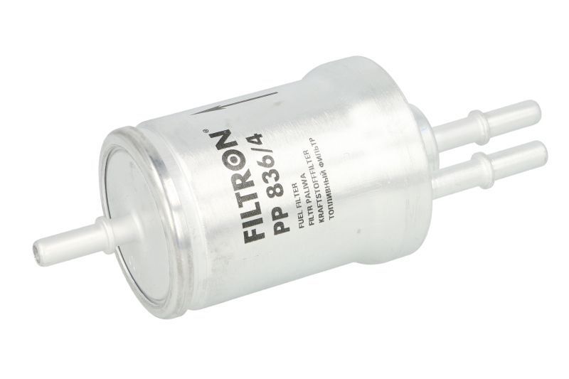 Pp plus. Топливный фильтр FILTRON PP 836/3. Pp8364 фильтр топливный FILTRON. Топливный фильтр FILTRON pp836/1. Фильтр топливный SP-2137.