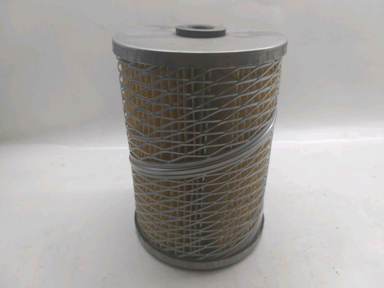 Фильтр топливный тонкой очистки МАЗ (ЯМЗ-840) (КЗМД)