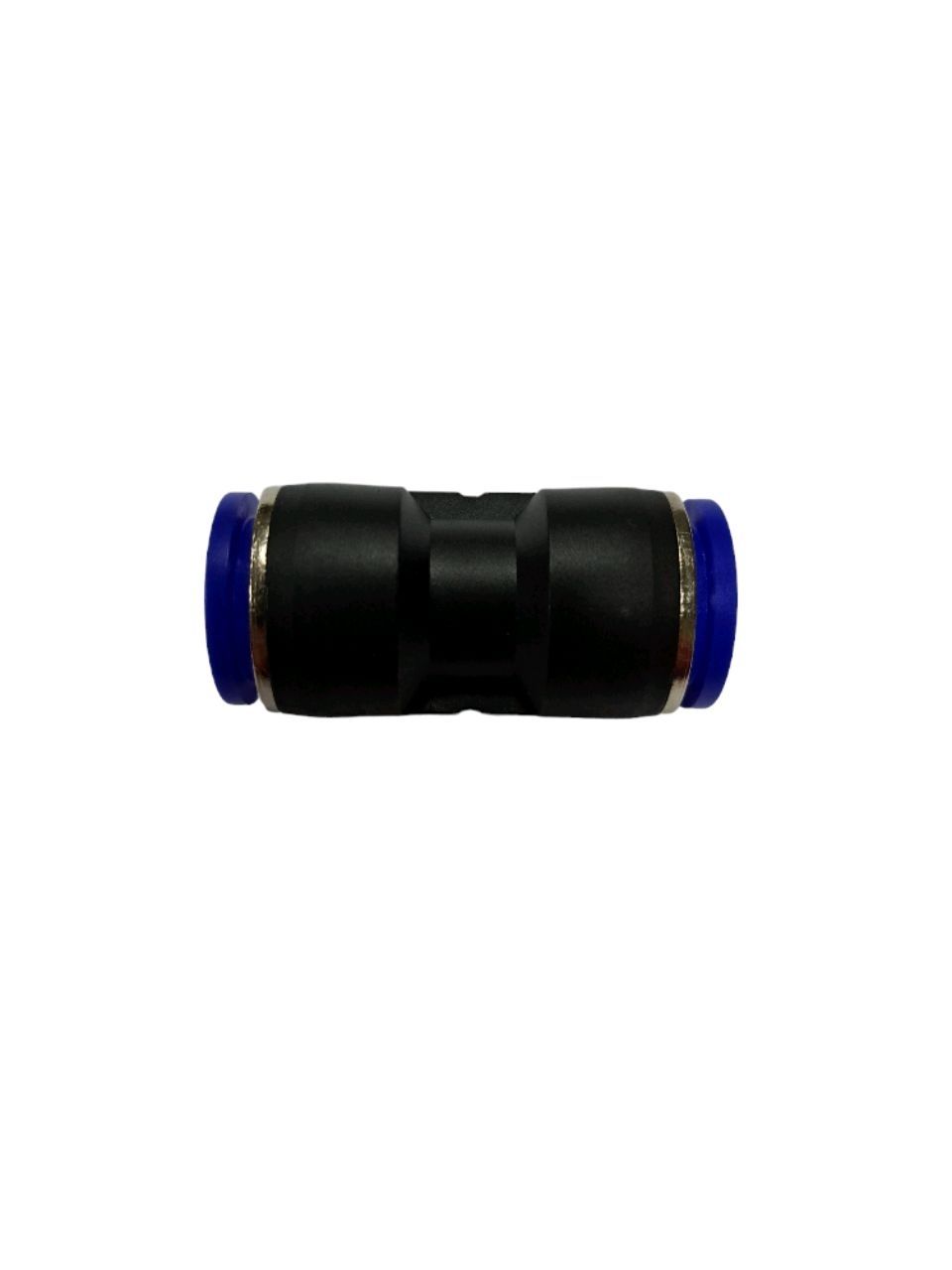 Fiting plastic (14mm)