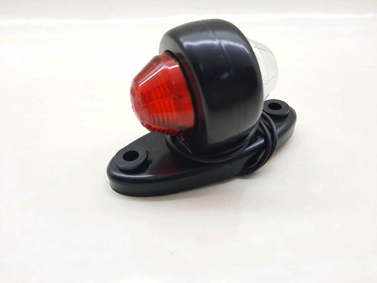 Фонарь габаритный LED  ( А ) LD-465